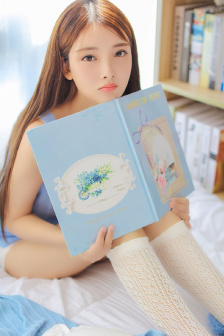 欧美极品少妇XXXOOO久久